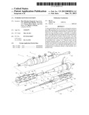 Introducer With Extension diagram and image