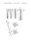 Introducer With Extension diagram and image