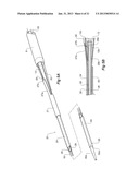 Introducer With Extension diagram and image