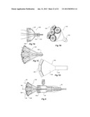 Introducer With Extension diagram and image