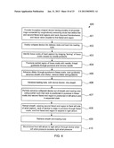 DEVICES FOR REDUCING LEFT ATRIAL PRESSURE HAVING BIODEGRADABLE     CONSTRICTION, AND METHODS OF MAKING AND USING SAME diagram and image