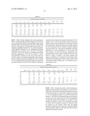 DEVICES FOR REDUCING LEFT ATRIAL PRESSURE HAVING BIODEGRADABLE     CONSTRICTION, AND METHODS OF MAKING AND USING SAME diagram and image