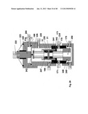 Implantation of Cartilage diagram and image