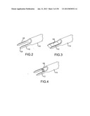 VERTEBRAL JOINT IMPLANTS AND DELIVERY TOOLS diagram and image