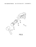 VERTEBRAL JOINT IMPLANTS AND DELIVERY TOOLS diagram and image