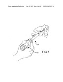 VERTEBRAL JOINT IMPLANTS AND DELIVERY TOOLS diagram and image