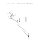 VERTEBRAL JOINT IMPLANTS AND DELIVERY TOOLS diagram and image