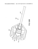 VERTEBRAL JOINT IMPLANTS AND DELIVERY TOOLS diagram and image