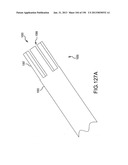 VERTEBRAL JOINT IMPLANTS AND DELIVERY TOOLS diagram and image