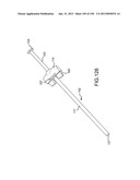 VERTEBRAL JOINT IMPLANTS AND DELIVERY TOOLS diagram and image