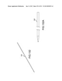 VERTEBRAL JOINT IMPLANTS AND DELIVERY TOOLS diagram and image