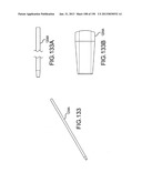 VERTEBRAL JOINT IMPLANTS AND DELIVERY TOOLS diagram and image