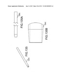 VERTEBRAL JOINT IMPLANTS AND DELIVERY TOOLS diagram and image