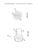 VERTEBRAL JOINT IMPLANTS AND DELIVERY TOOLS diagram and image