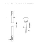 VERTEBRAL JOINT IMPLANTS AND DELIVERY TOOLS diagram and image