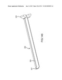 VERTEBRAL JOINT IMPLANTS AND DELIVERY TOOLS diagram and image