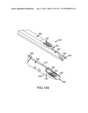 VERTEBRAL JOINT IMPLANTS AND DELIVERY TOOLS diagram and image