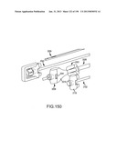 VERTEBRAL JOINT IMPLANTS AND DELIVERY TOOLS diagram and image