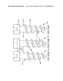 VERTEBRAL JOINT IMPLANTS AND DELIVERY TOOLS diagram and image