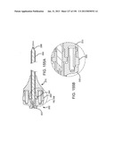 VERTEBRAL JOINT IMPLANTS AND DELIVERY TOOLS diagram and image