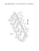 VERTEBRAL JOINT IMPLANTS AND DELIVERY TOOLS diagram and image