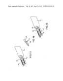 VERTEBRAL JOINT IMPLANTS AND DELIVERY TOOLS diagram and image