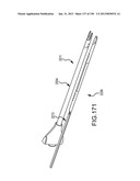 VERTEBRAL JOINT IMPLANTS AND DELIVERY TOOLS diagram and image