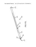 VERTEBRAL JOINT IMPLANTS AND DELIVERY TOOLS diagram and image