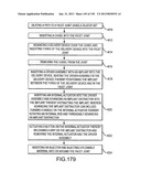 VERTEBRAL JOINT IMPLANTS AND DELIVERY TOOLS diagram and image