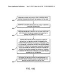 VERTEBRAL JOINT IMPLANTS AND DELIVERY TOOLS diagram and image