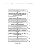 VERTEBRAL JOINT IMPLANTS AND DELIVERY TOOLS diagram and image