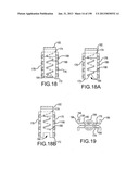 VERTEBRAL JOINT IMPLANTS AND DELIVERY TOOLS diagram and image