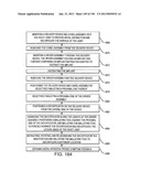 VERTEBRAL JOINT IMPLANTS AND DELIVERY TOOLS diagram and image