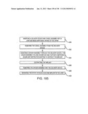 VERTEBRAL JOINT IMPLANTS AND DELIVERY TOOLS diagram and image