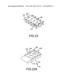 VERTEBRAL JOINT IMPLANTS AND DELIVERY TOOLS diagram and image