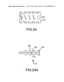 VERTEBRAL JOINT IMPLANTS AND DELIVERY TOOLS diagram and image