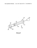 VERTEBRAL JOINT IMPLANTS AND DELIVERY TOOLS diagram and image