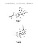 VERTEBRAL JOINT IMPLANTS AND DELIVERY TOOLS diagram and image