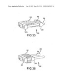 VERTEBRAL JOINT IMPLANTS AND DELIVERY TOOLS diagram and image