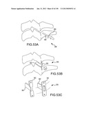 VERTEBRAL JOINT IMPLANTS AND DELIVERY TOOLS diagram and image