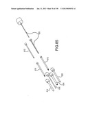 VERTEBRAL JOINT IMPLANTS AND DELIVERY TOOLS diagram and image