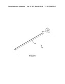 VERTEBRAL JOINT IMPLANTS AND DELIVERY TOOLS diagram and image