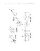 VERTEBRAL JOINT IMPLANTS AND DELIVERY TOOLS diagram and image