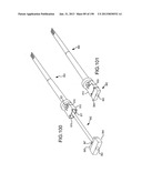 VERTEBRAL JOINT IMPLANTS AND DELIVERY TOOLS diagram and image