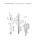 VERTEBRAL JOINT IMPLANTS AND DELIVERY TOOLS diagram and image