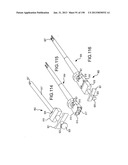 VERTEBRAL JOINT IMPLANTS AND DELIVERY TOOLS diagram and image