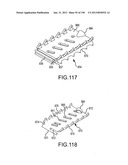 VERTEBRAL JOINT IMPLANTS AND DELIVERY TOOLS diagram and image