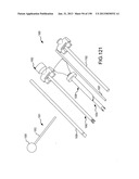 VERTEBRAL JOINT IMPLANTS AND DELIVERY TOOLS diagram and image