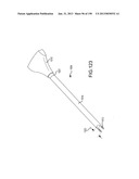 VERTEBRAL JOINT IMPLANTS AND DELIVERY TOOLS diagram and image