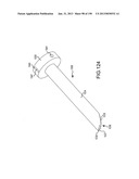 VERTEBRAL JOINT IMPLANTS AND DELIVERY TOOLS diagram and image